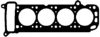 CORTECO 414233P Gasket, cylinder head